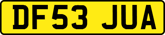 DF53JUA