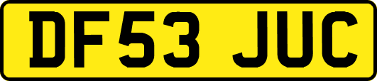 DF53JUC
