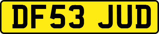 DF53JUD