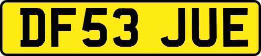 DF53JUE