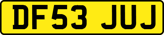DF53JUJ