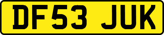 DF53JUK