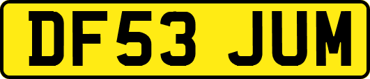 DF53JUM
