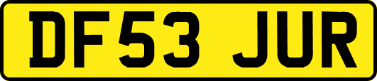 DF53JUR