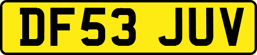 DF53JUV