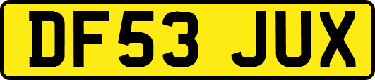 DF53JUX