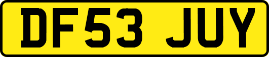DF53JUY