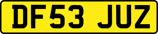 DF53JUZ