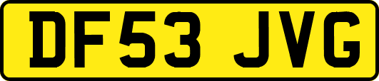 DF53JVG