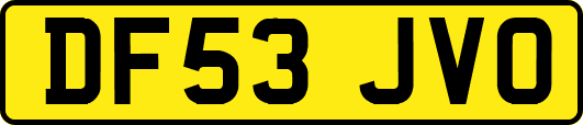 DF53JVO