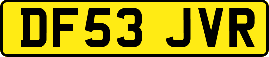 DF53JVR