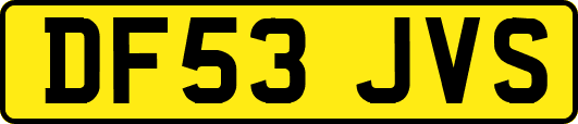 DF53JVS