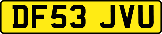 DF53JVU