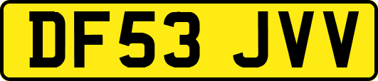 DF53JVV