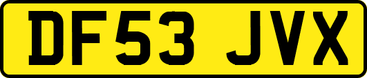 DF53JVX
