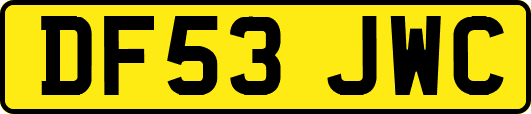 DF53JWC