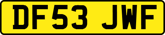 DF53JWF