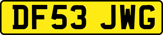 DF53JWG