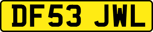 DF53JWL