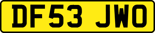 DF53JWO