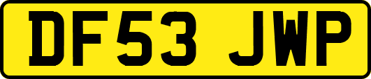 DF53JWP