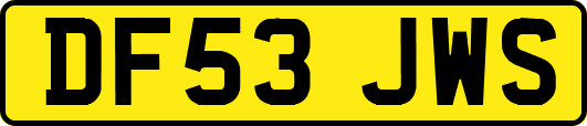 DF53JWS