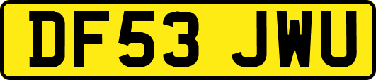DF53JWU