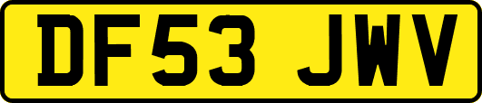 DF53JWV