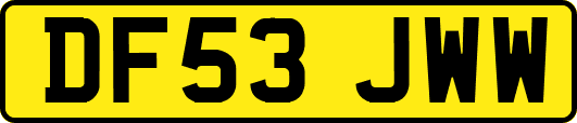 DF53JWW