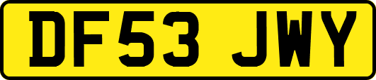 DF53JWY