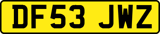 DF53JWZ