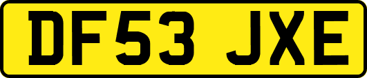 DF53JXE