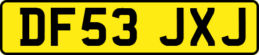 DF53JXJ