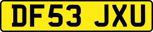 DF53JXU