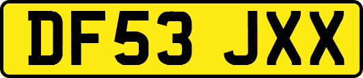 DF53JXX