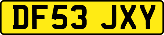 DF53JXY