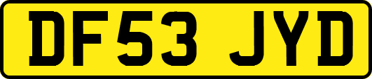 DF53JYD