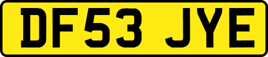 DF53JYE
