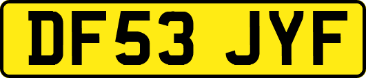 DF53JYF