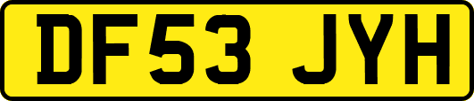 DF53JYH