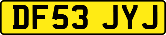 DF53JYJ