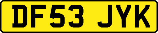 DF53JYK
