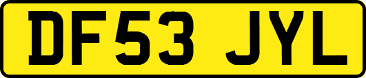 DF53JYL