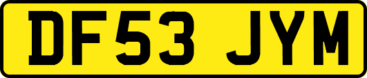 DF53JYM