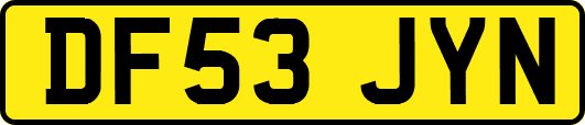 DF53JYN