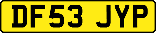 DF53JYP