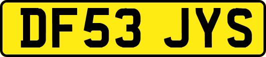 DF53JYS