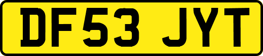 DF53JYT