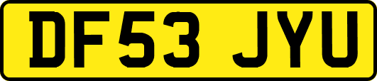 DF53JYU