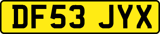 DF53JYX